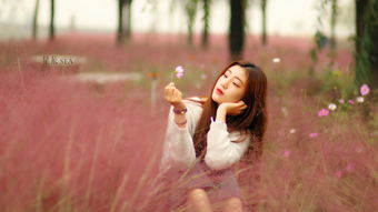 挽回前任她说我贱,重新获得前任的心，她说我不该再那么放荡了