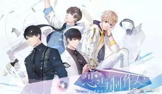 异国恋还能挽回,跨越国境的爱情还有追回的可能吗？