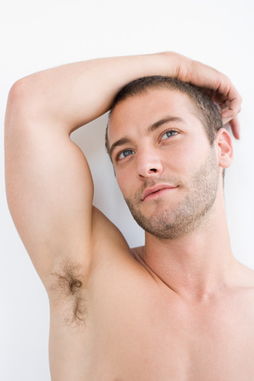 挽回最大误区图片男,揭秘挽回误区：图片男的真实面目