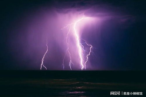 如何才能挽回摩羯座,如何让摩羯座重新燃起爱情火花