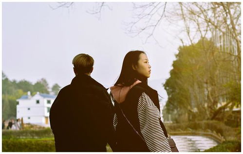 怎样挽回老婆背叛老公,挽回老婆心归来