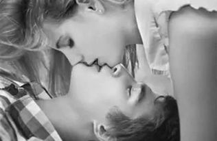 咋挽回男人的心,男友冷淡？教你如何挽回TA的心！