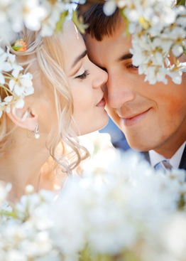 挽回女友后变了,挽回女友后的重生