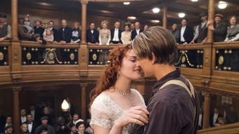 怎样正确挽回男朋友,如何正确挽回男友