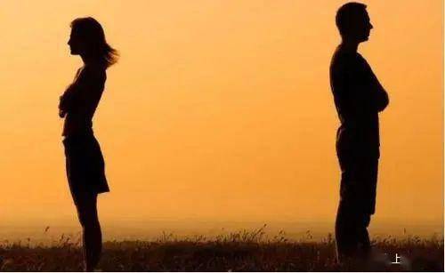 挽回婚姻的音乐文案,如何重获幸福，挽回婚姻？