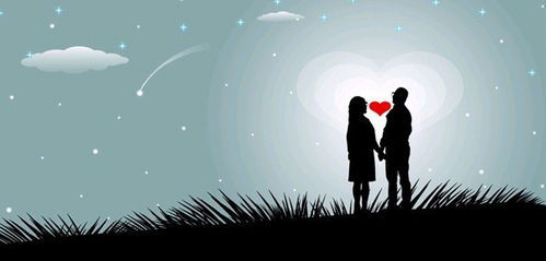 挽回天蝎死心后,如何挽回离心天蝎