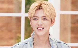 鹿晗分手挽回婚姻,鹿晗分手备战复合