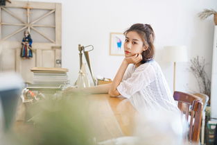 失去好女人怎么挽回,如何挽回失去的好女人