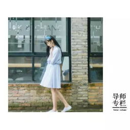 挽回心爱的疯子,如何挽回心爱的疯子？