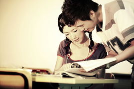 梦到我挽回前男友,梦见前男友重获新生