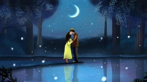 这么挽回摩羯女,如何挽回摩羯座女生？