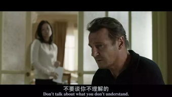 爱情挽回咨询师,如何成功挽回爱情