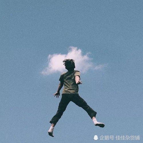 挽回巨蟹男破釜沉舟,重返爱海