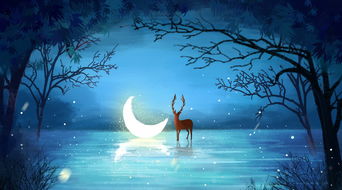 沧州白天鹅情感挽回，情感恢复师助力沧州失恋者重拾白天鹅爱情