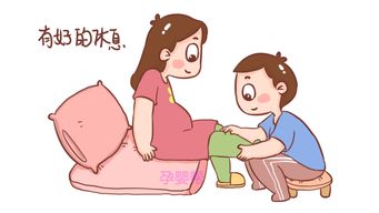 挽回老公几率有多大,挽回老公成功率有多高