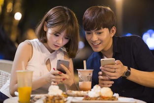 分手后挽回前任男友,如何挽回前任男友？