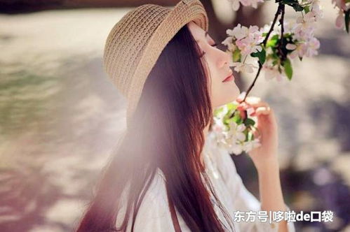 真诚挽回前女友小说阅读，如何用真心挽回离开的女孩