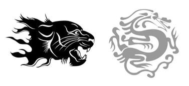 挽回天秤属鸡男,如何让天秤鸡男回心转意？