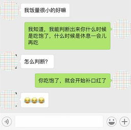 被拉黑了学长挽回,学长被拉黑，如何挽回？
