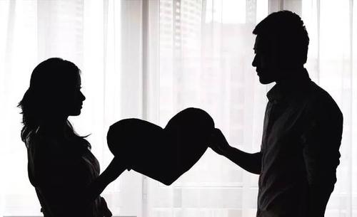 失望型离婚挽回时间,挽回失望离婚，重温爱情。)