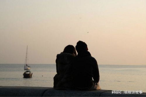 求渣攻挽回受,渣攻如何挽回失落受？