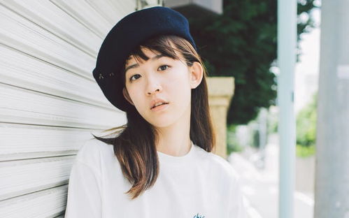 挽回前女友成了朋友,如何挽回前女友成为好朋友？