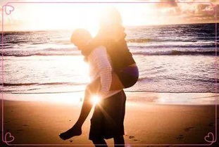 挽回恋人最好的办法,如何成功挽回恋人？