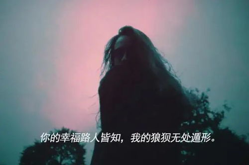 挽回友情的悲伤文案,如何重修旧好，挽回友情