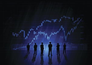 城市创业失败怎么挽回，解决创业失利的方法，让城市创业者重振雄风！