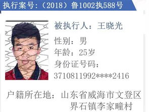 挽回拒绝男生的方法,如何收回拒绝男生的决定