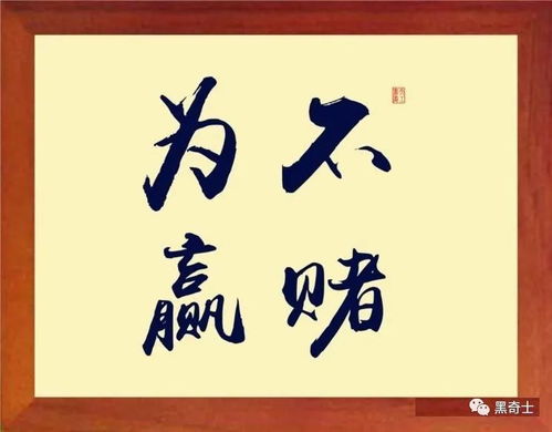 分手后挽回贺卡内容,分手挽回贺卡内容，赢回他她的心