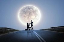 挽回白羊男的几率,如何提高挽回白羊男的成功率