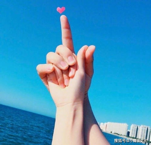 挽回的手势怎么画,手势挽回爱情，快速走出挽回失恋困境！