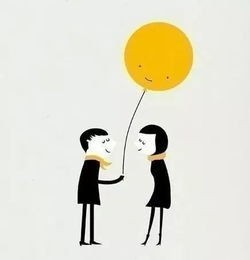 回避型怎样去挽回,如何挽回失去的感情？