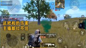 刺激战场如何挽回队友，如何有效营救团队，在刺激战场拯救队友