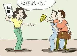 怎么挽回债务人,挽救债务：如何帮助债务人走出困境