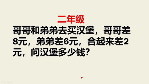 我做了错事怎么挽回,如何挽回做错事的局面