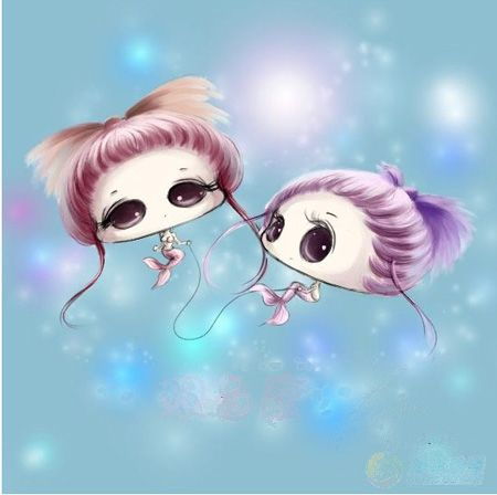 如何挽回双鱼男狮子,如何挽回双鱼男和狮子座？