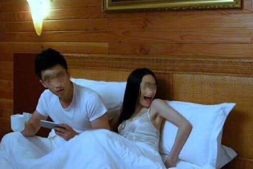 聪明老公怎么挽回老婆，如何让聪明的丈夫成功挽回婚姻？