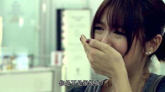 情侣假性分手怎么挽回,恋人误会短暂离别如何重归于好