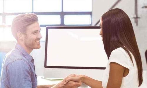 被同事讨厌怎么挽回,重获同事好感