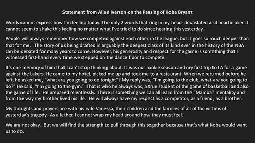 无力挽回的爱歌词,失去你的爱，永恒哀悼