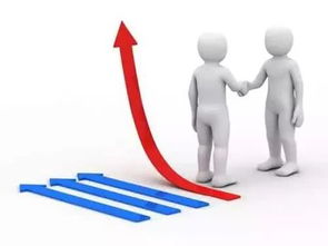 如何挽回客户的反感,挽回客户情绪的实用技巧