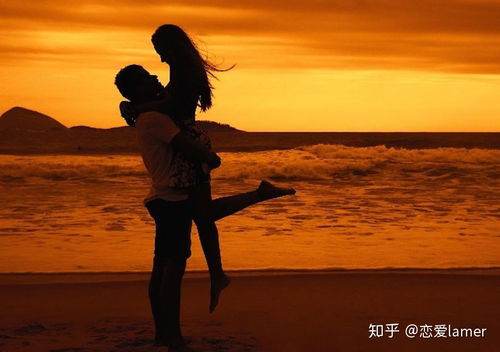 情感挽回帮助主播,如何成功完成情感挽回：主播的故事