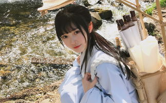 想去复合挽回金牛女,怎样复合挽回金牛女？