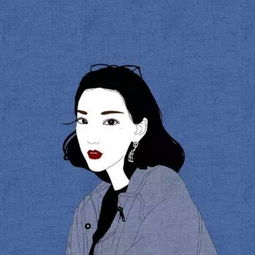 拒绝了他挽回,拒绝他的挽回请求