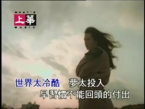 霸气挽回前女友的话,挽回前女友的绝佳语录