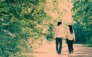 老婆有必要挽回吗,是否有必要挽回老婆？