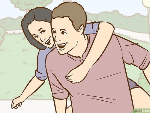 表白拒绝了怎么挽回尊严，如何挽回被拒绝后的自尊心？