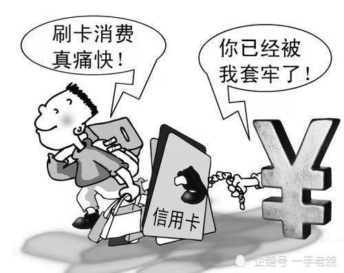 谈判失败了怎么挽回,如何挽救破裂的谈判？